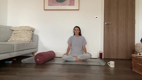 45-minute-morning-yin-yoga-class-with-sarah